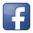 Follow us on Facebook